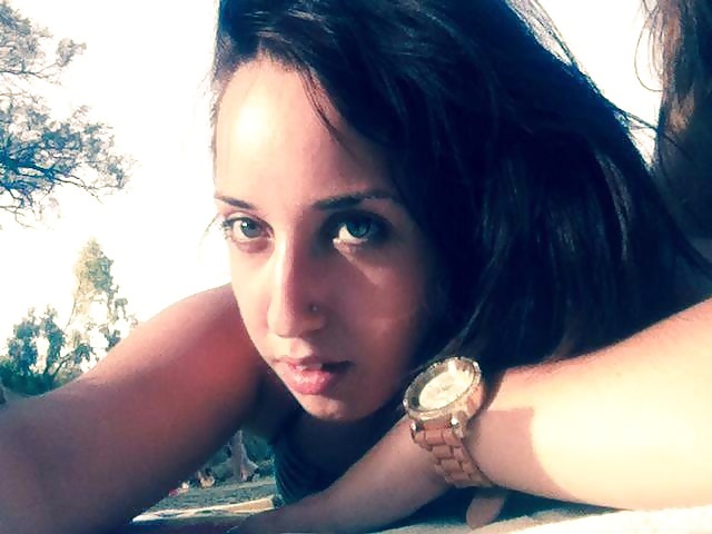 wwwphoto porno des gresses femme 2016com