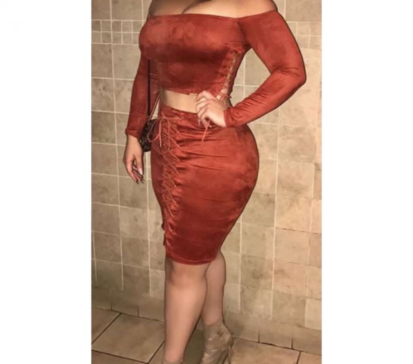 Sabrina la beurette pour de vraie moment inoubliable