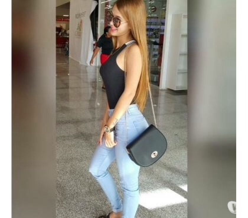 video de sexe amateurs