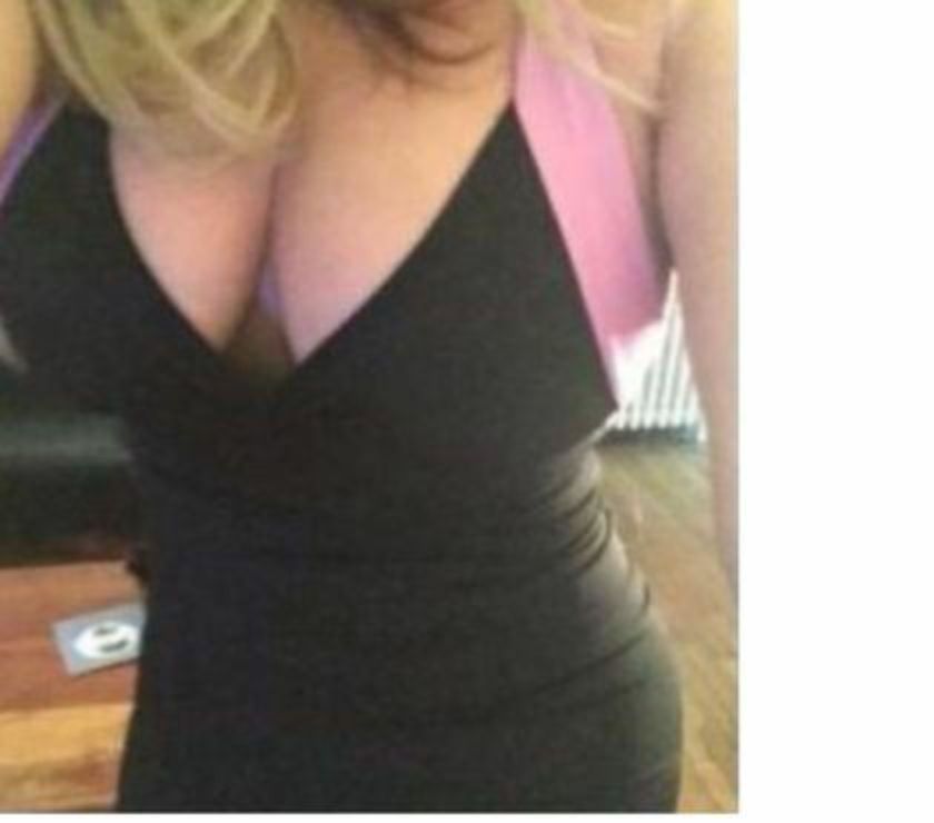 site de cul gratuit